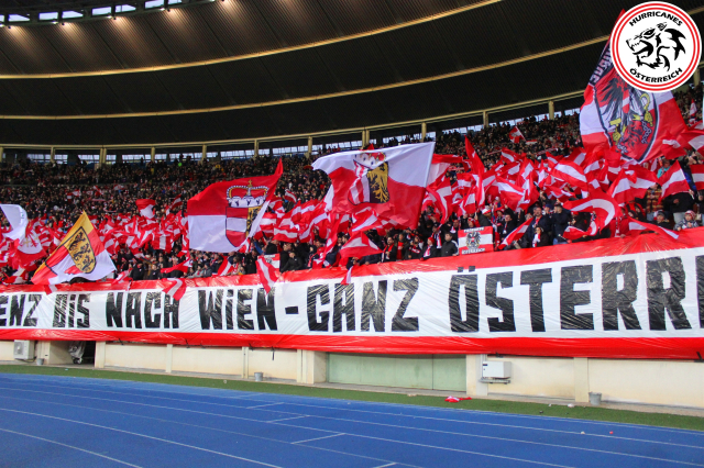 oesterreich - ghana 27.3.2026 8